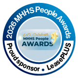 MHHS Badge