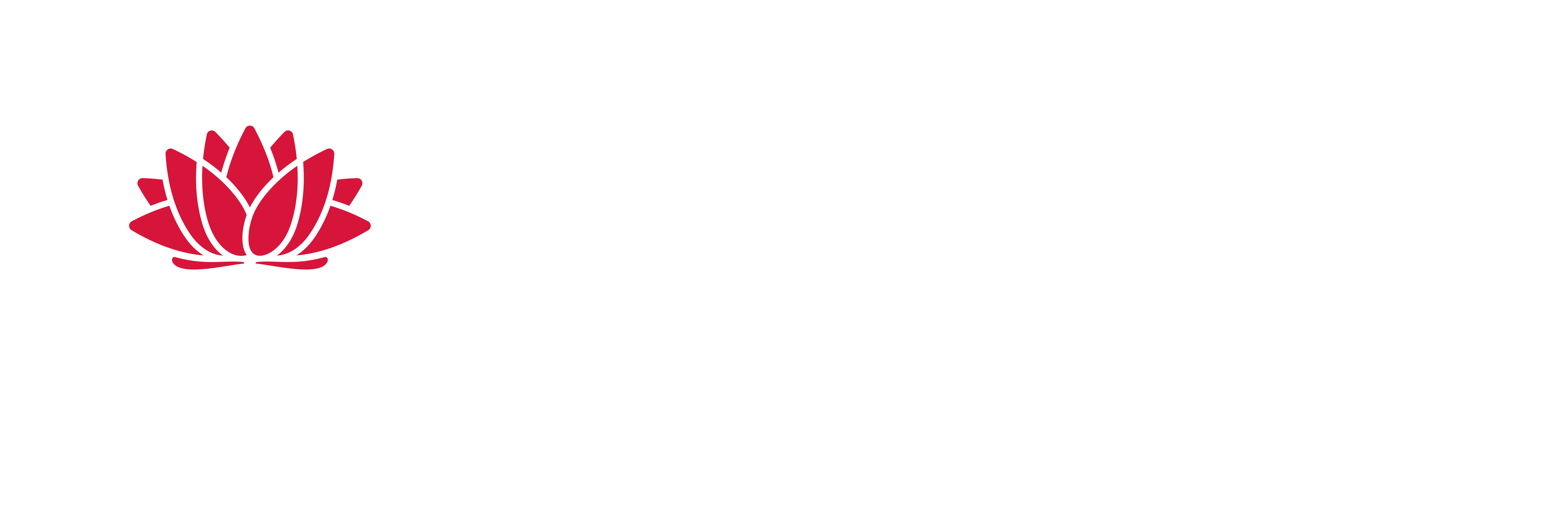 NSW Health Award