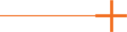 LeasePLUS Logo