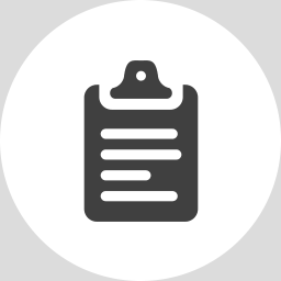 Fleet Management