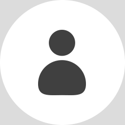 Novated Lease Icon
